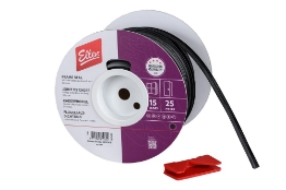 Afbeelding voor categorie Kaderprofielen